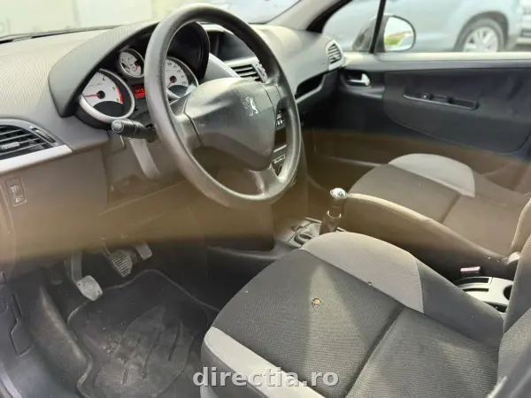 Poza anunț 11