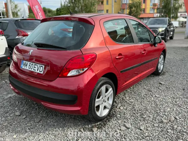 Poza anunț 5