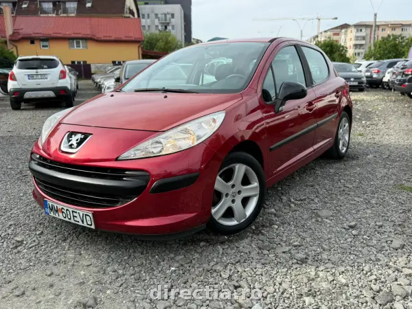 Poza anunț 1
