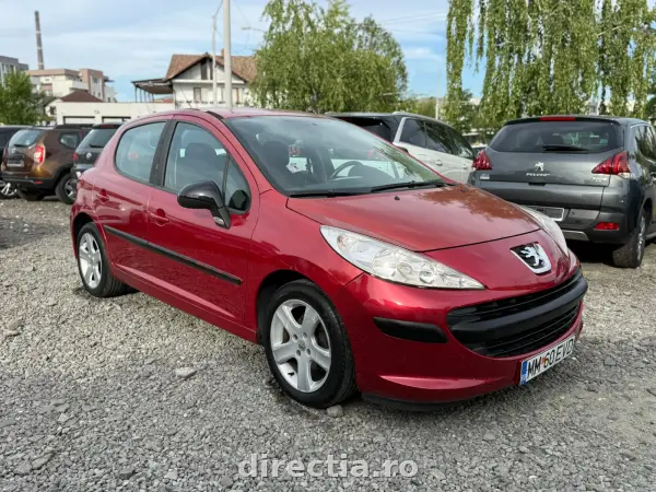 Poza anunț 2