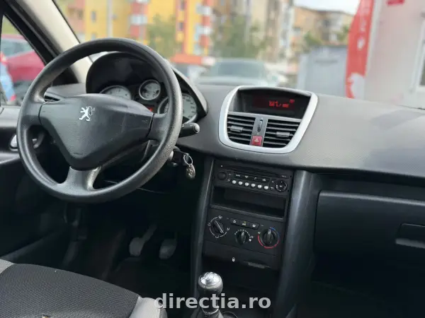 Poza anunț 7