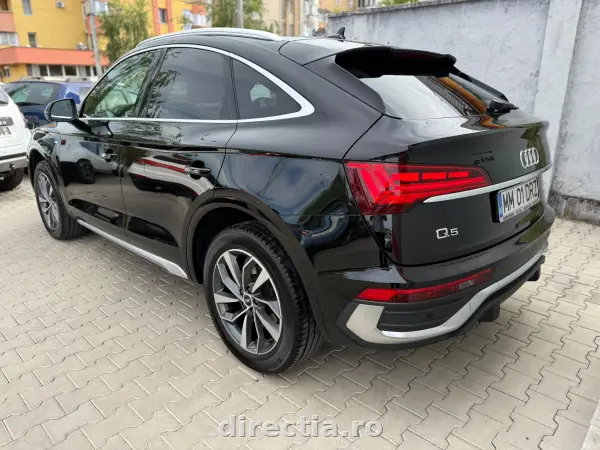 Poza anunț 3