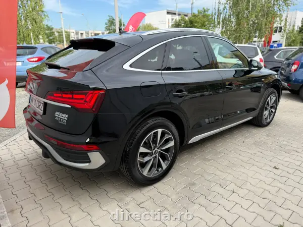 Poza anunț 4