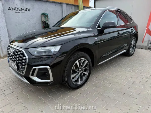 Poza anunț 5