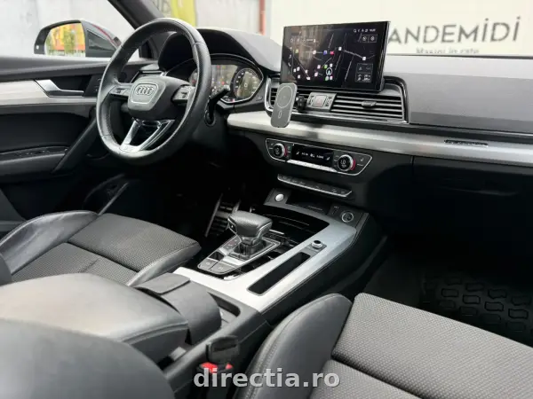Poza anunț 22
