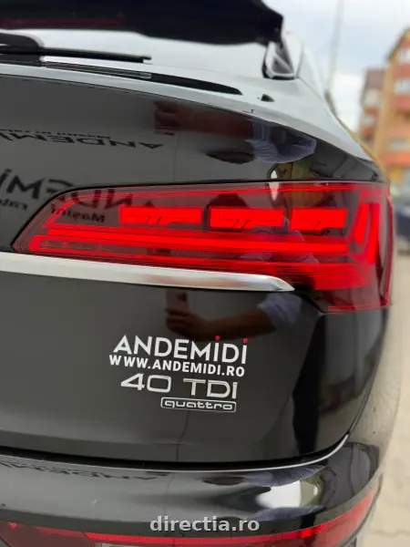 Poza anunț 11