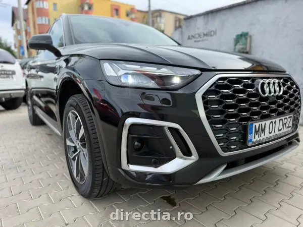 Poza anunț 2