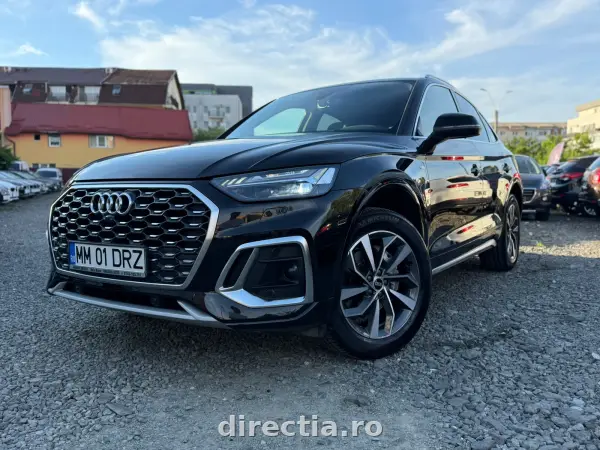 Poza anunț 6