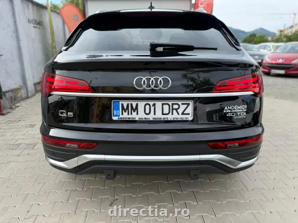 Poza anunț 8