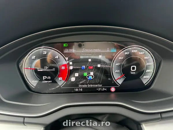 Poza anunț 38