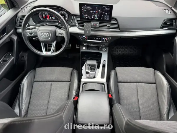 Poza anunț 23