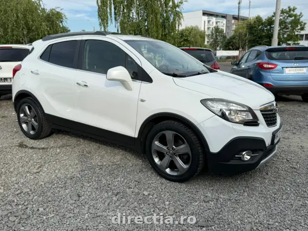 Poza anunț 3