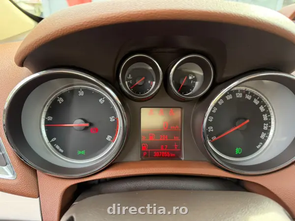 Poza anunț 10