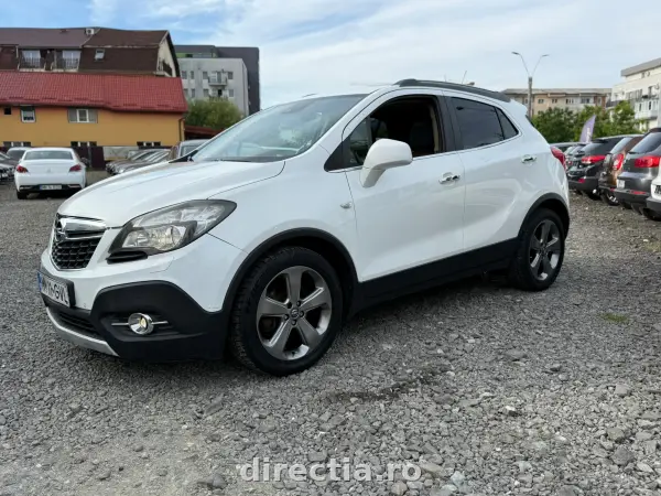 Poza anunț 7