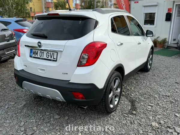 Poza anunț 4