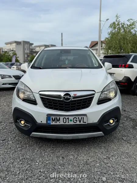 Poza anunț 2