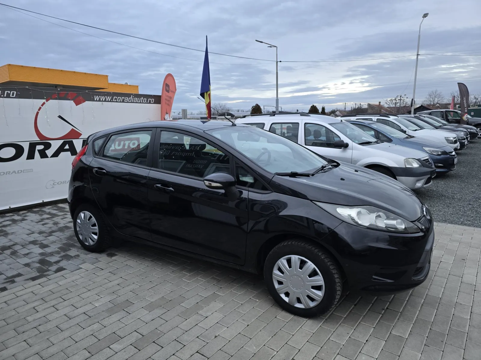Poza anunț 4