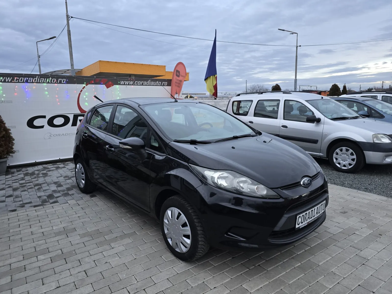 Poza anunț 3