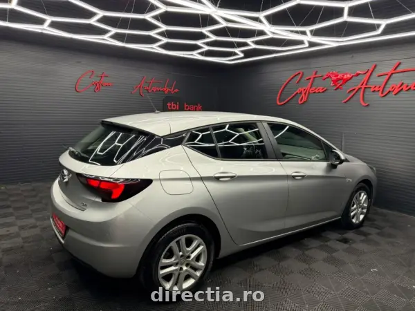 Poza anunț 22