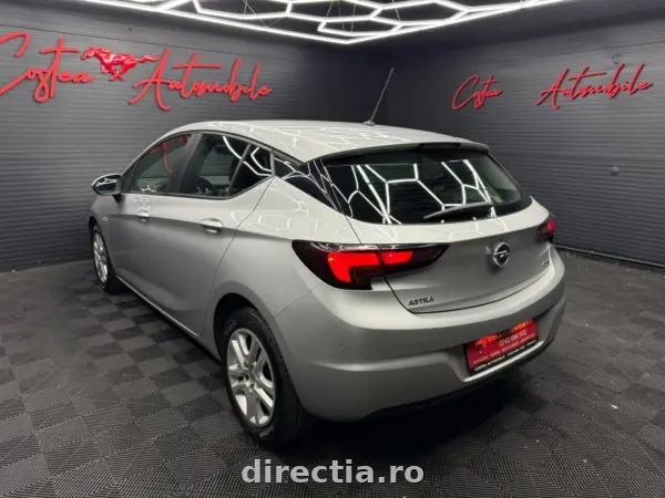 Poza anunț 5