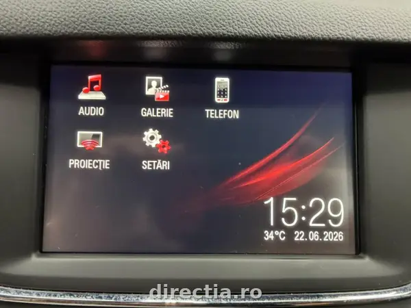 Poza anunț 14