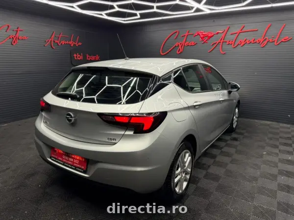 Poza anunț 6