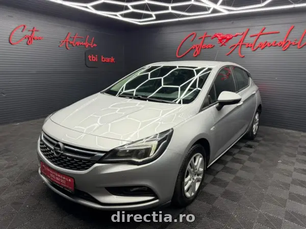 Poza anunț 1