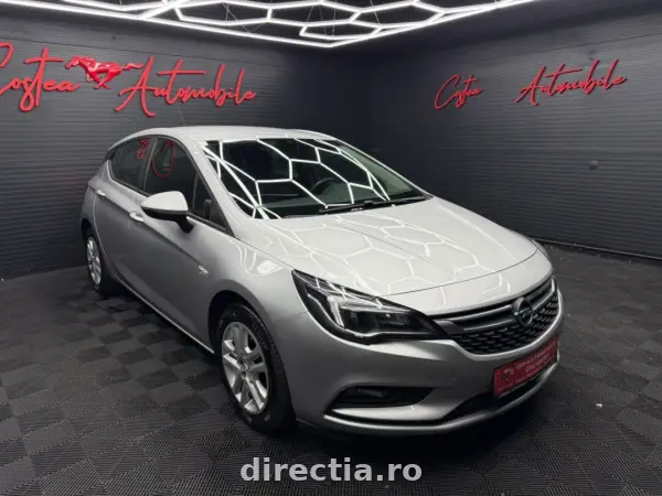 Poza anunț 2