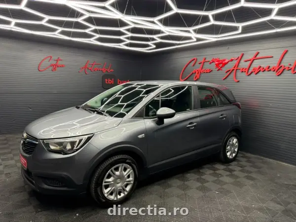 Poza anunț 20