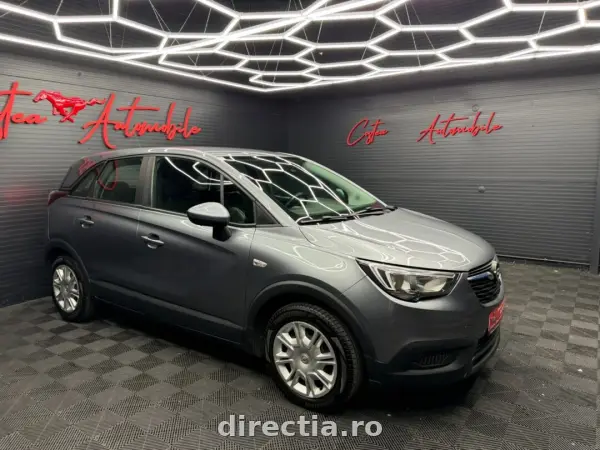 Poza anunț 17