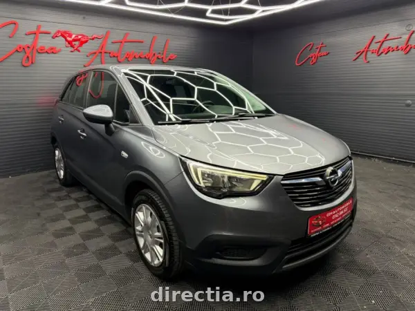Poza anunț 2