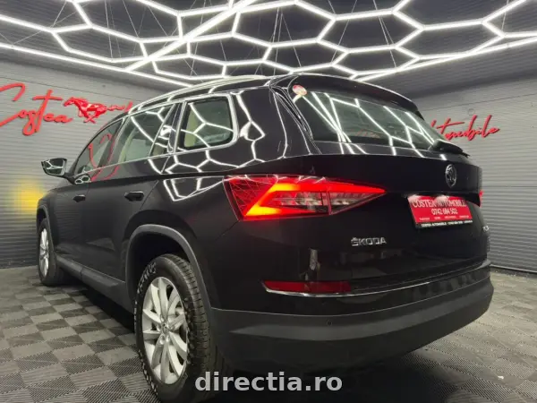 Poza anunț 5