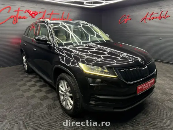 Poza anunț 2