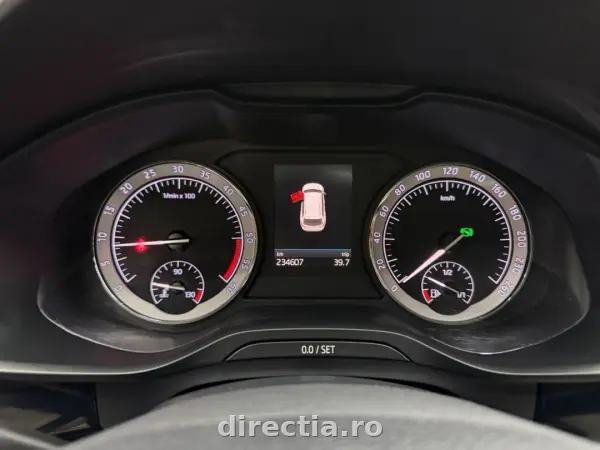 Poza anunț 15