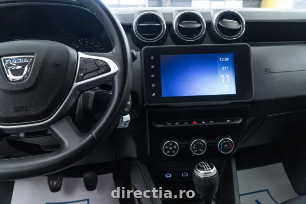 Poza anunț 23