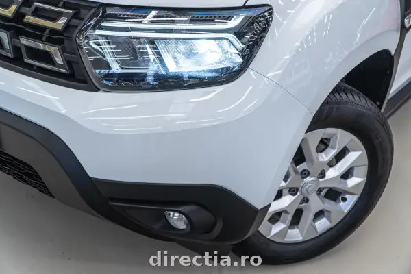 Poza anunț 32