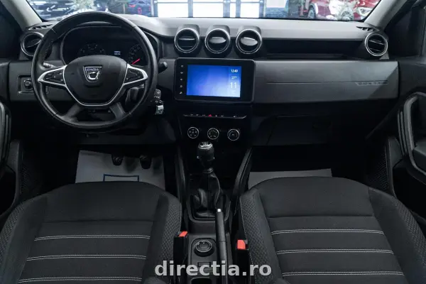 Poza anunț 33