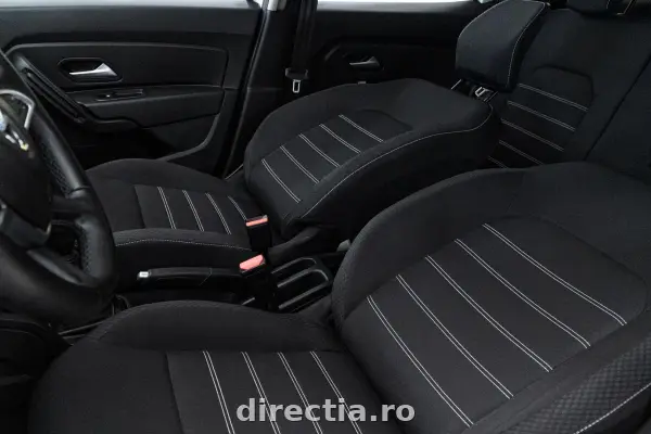 Poza anunț 15