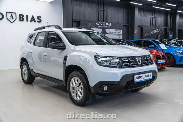 Poza anunț 3