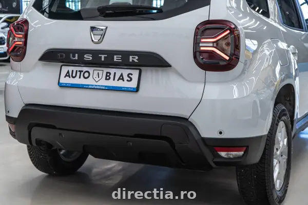 Poza anunț 13
