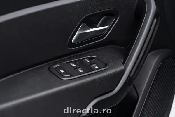 Poza anunț 24