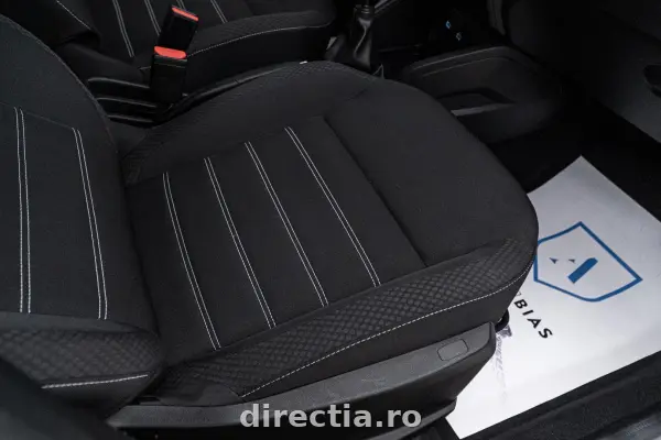 Poza anunț 39