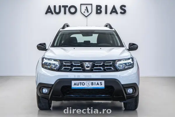 Poza anunț 22