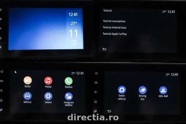 Poza anunț 9