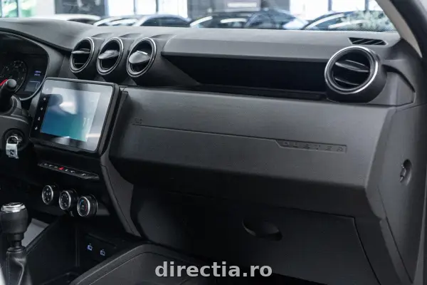 Poza anunț 29