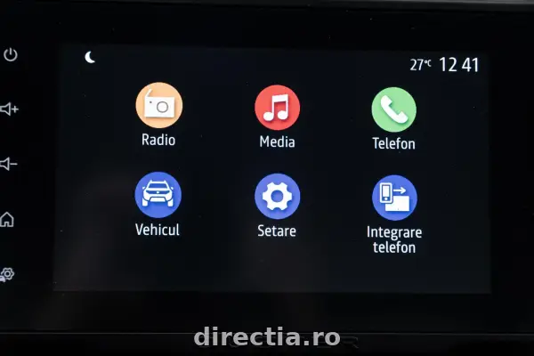 Poza anunț 37