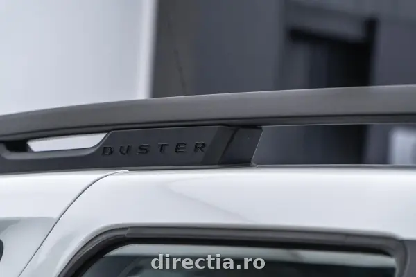 Poza anunț 36