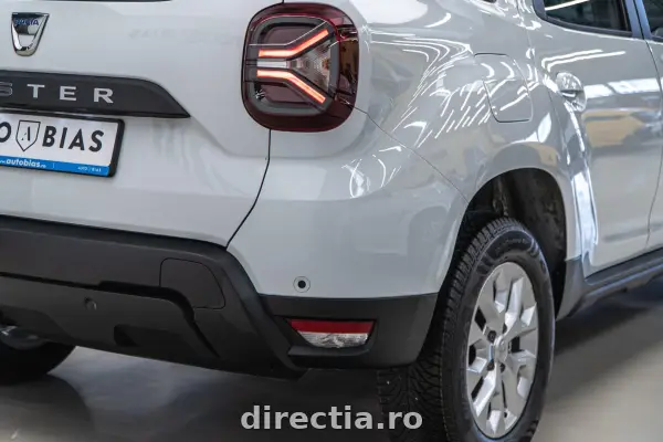 Poza anunț 38