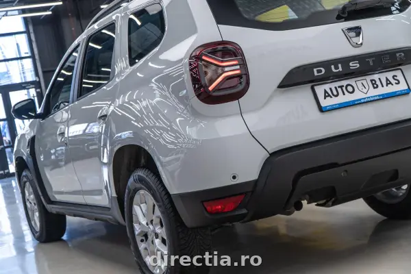Poza anunț 30