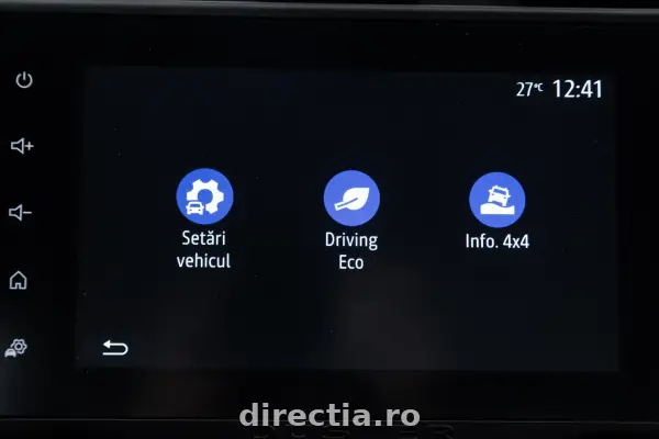 Poza anunț 18